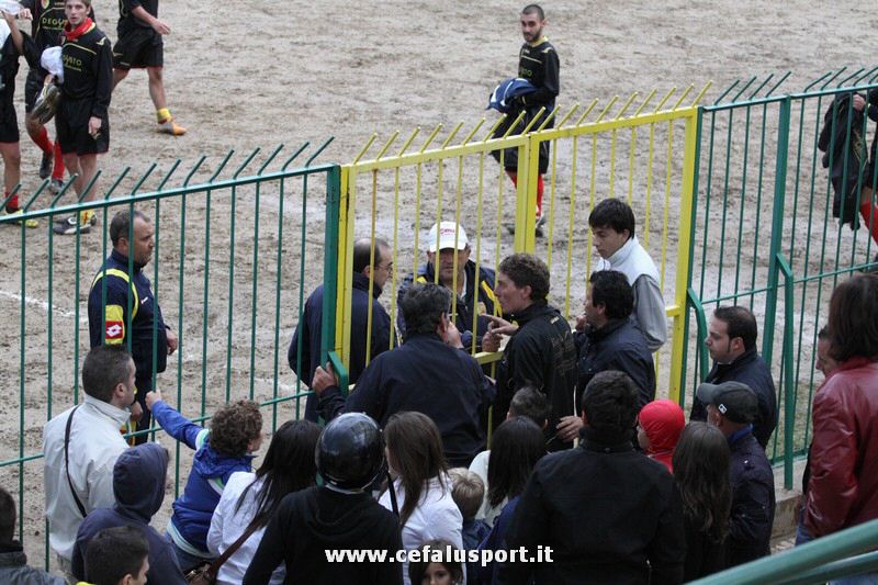 111009 mamertina 283_tn.jpg
